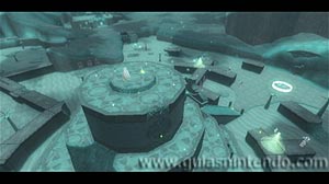 The Legend of Zelda: Skyward Sword