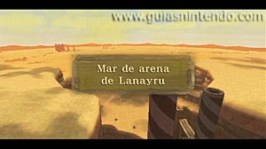 The Legend of Zelda: Skyward Sword