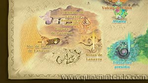 The Legend of Zelda: Skyward Sword