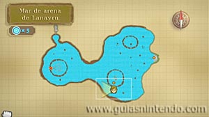 The Legend of Zelda: Skyward Sword