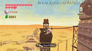 The Legend of Zelda: Skyward Sword