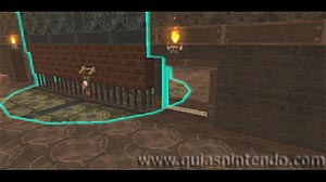 The Legend of Zelda: Skyward Sword