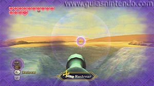 The Legend of Zelda: Skyward Sword