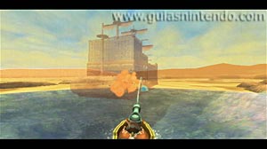 The Legend of Zelda: Skyward Sword