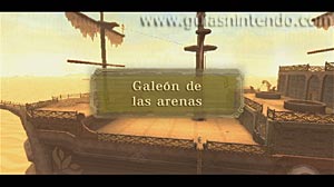 The Legend of Zelda: Skyward Sword