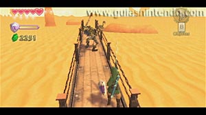 The Legend of Zelda: Skyward Sword