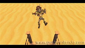 The Legend of Zelda: Skyward Sword