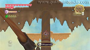 The Legend of Zelda: Skyward Sword