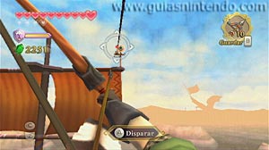 The Legend of Zelda: Skyward Sword
