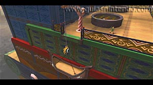 The Legend of Zelda: Skyward Sword
