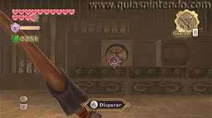 The Legend of Zelda: Skyward Sword