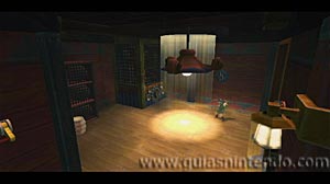 The Legend of Zelda: Skyward Sword