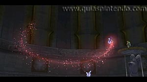 The Legend of Zelda: Skyward Sword