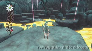 The Legend of Zelda: Skyward Sword