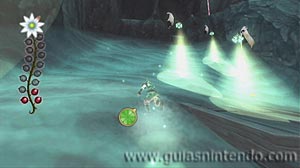 The Legend of Zelda: Skyward Sword