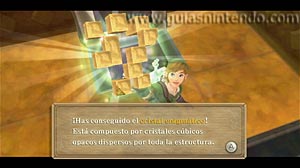 The Legend of Zelda: Skyward Sword