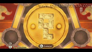 The Legend of Zelda: Skyward Sword