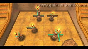 The Legend of Zelda: Skyward Sword