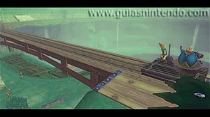 The Legend of Zelda: Skyward Sword
