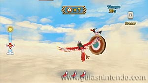 The Legend of Zelda: Skyward Sword