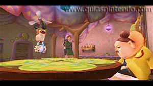 The Legend of Zelda: Skyward Sword