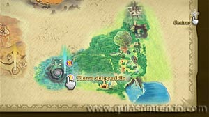 The Legend of Zelda: Skyward Sword