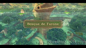 The Legend of Zelda: Skyward Sword