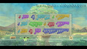 The Legend of Zelda: Skyward Sword