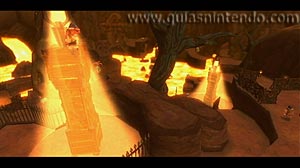 The Legend of Zelda: Skyward Sword