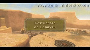 The Legend of Zelda: Skyward Sword