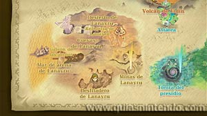 The Legend of Zelda: Skyward Sword