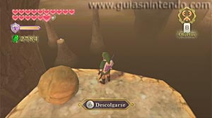 The Legend of Zelda: Skyward Sword