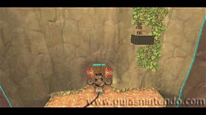 The Legend of Zelda: Skyward Sword