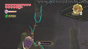 The Legend of Zelda: Skyward Sword