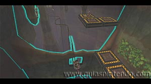 The Legend of Zelda: Skyward Sword