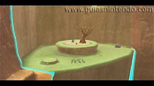 The Legend of Zelda: Skyward Sword