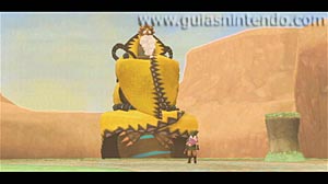 The Legend of Zelda: Skyward Sword