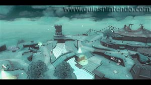 The Legend of Zelda: Skyward Sword