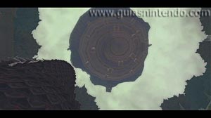 The Legend of Zelda: Skyward Sword