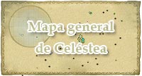 The Legend of Zelda: Skyward Sword