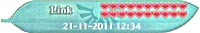 The Legend of Zelda: Skyward Sword