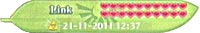 The Legend of Zelda: Skyward Sword