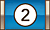 The Legend of Zelda: Skyward Sword