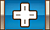 The Legend of Zelda: Skyward Sword