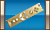 The Legend of Zelda: Skyward Sword
