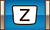 The Legend of Zelda: Skyward Sword