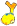 The Legend of Zelda: Skyward Sword