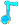The Legend of Zelda: Skyward Sword