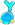 The Legend of Zelda: Skyward Sword