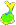 The Legend of Zelda: Skyward Sword